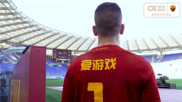 不仅能通过