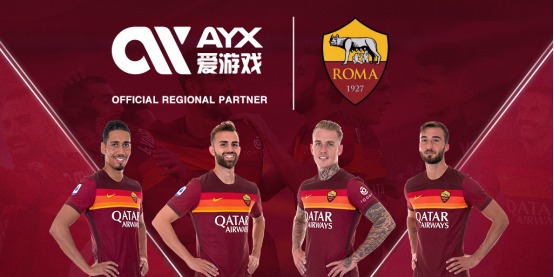 后续赛程中
