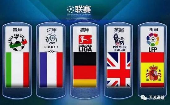德国选手在